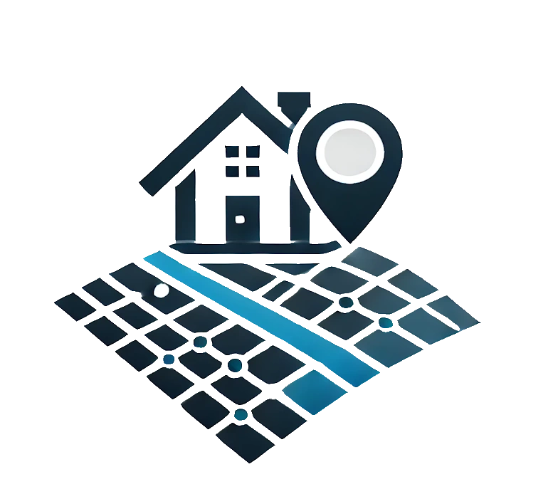 Immobilienanalyse Pirna Logo